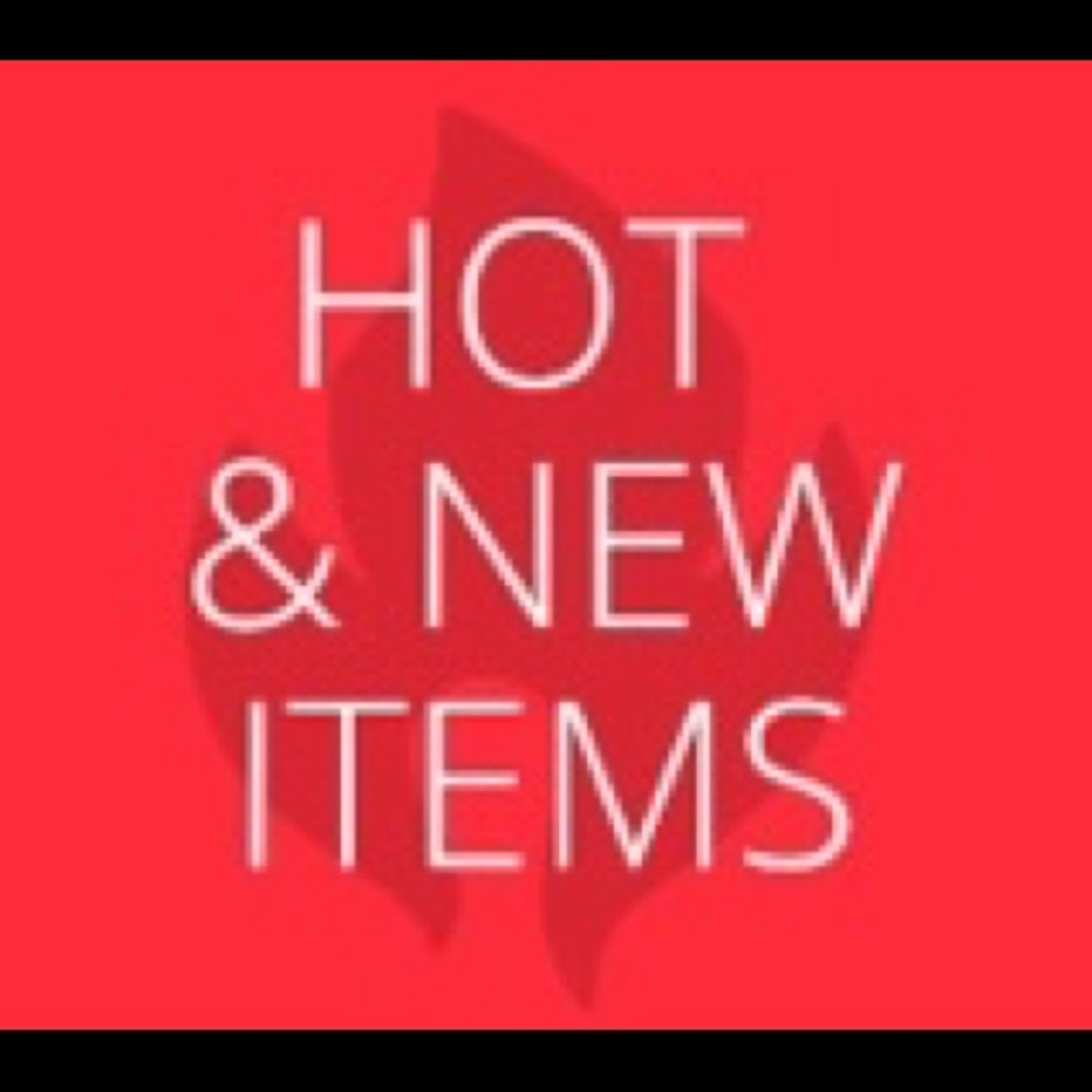 😍😍 Check out many hot new items in this store!!